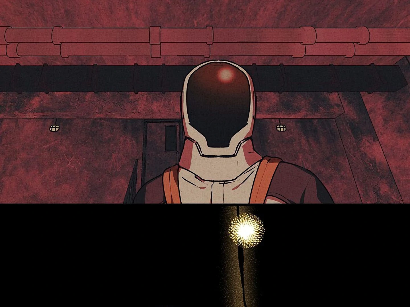 88974315 1440 1080 145530