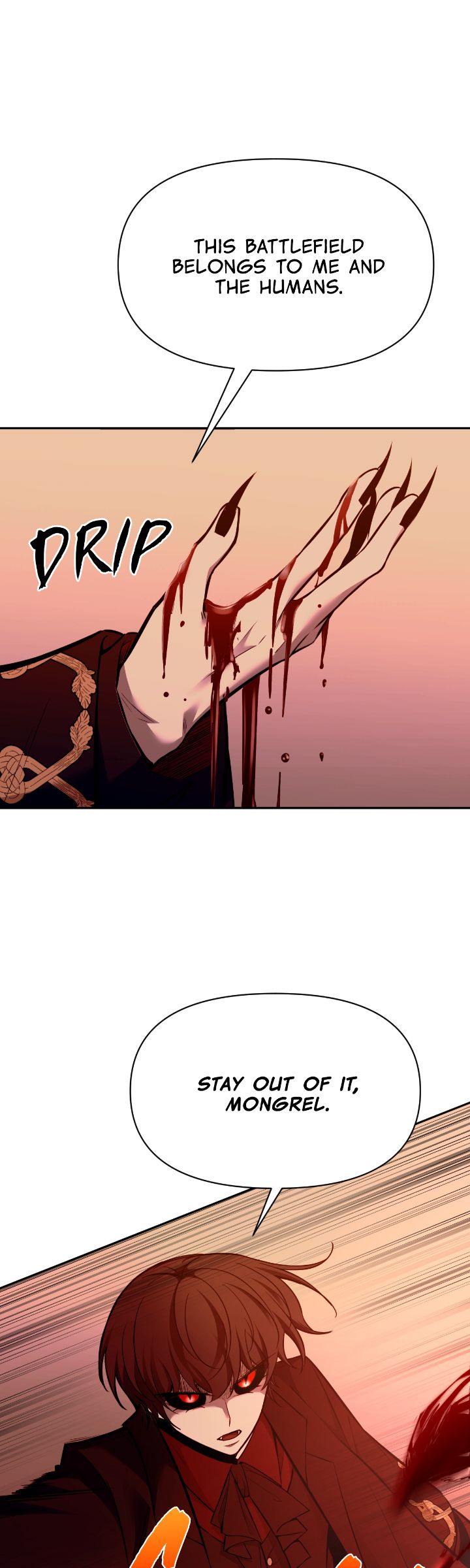 Chapter 109 image 54