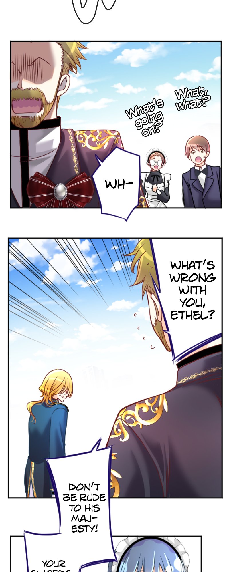 50298581 800 2000 220138