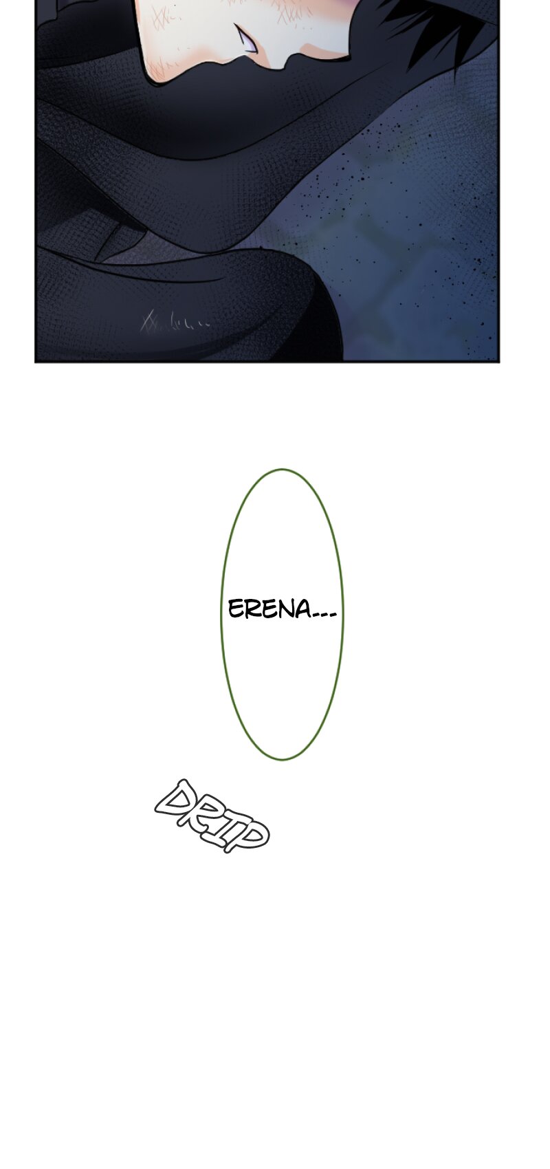 52883603 800 1700 71850