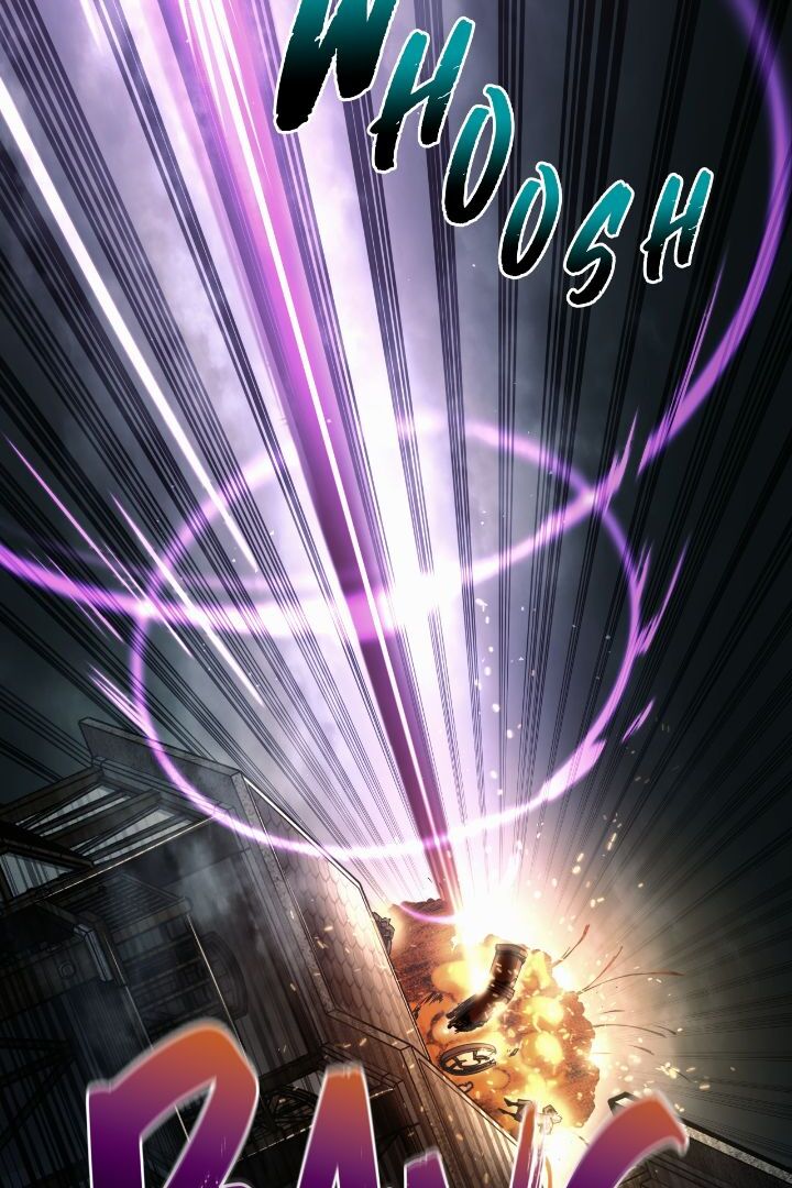 Chapter 79 image 126