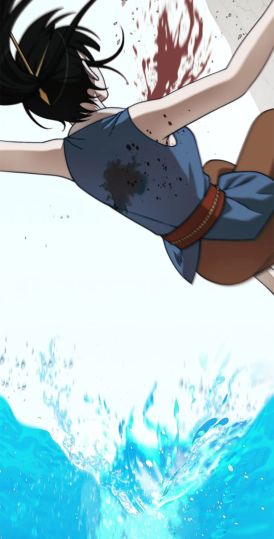 88968493 940 1847 92318