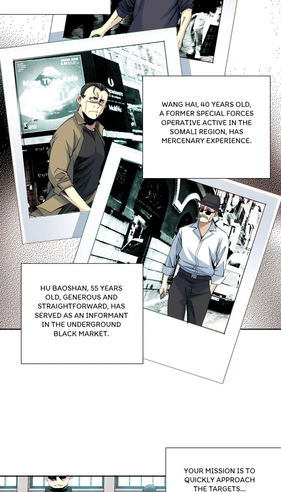 63550432 940 1646 335519