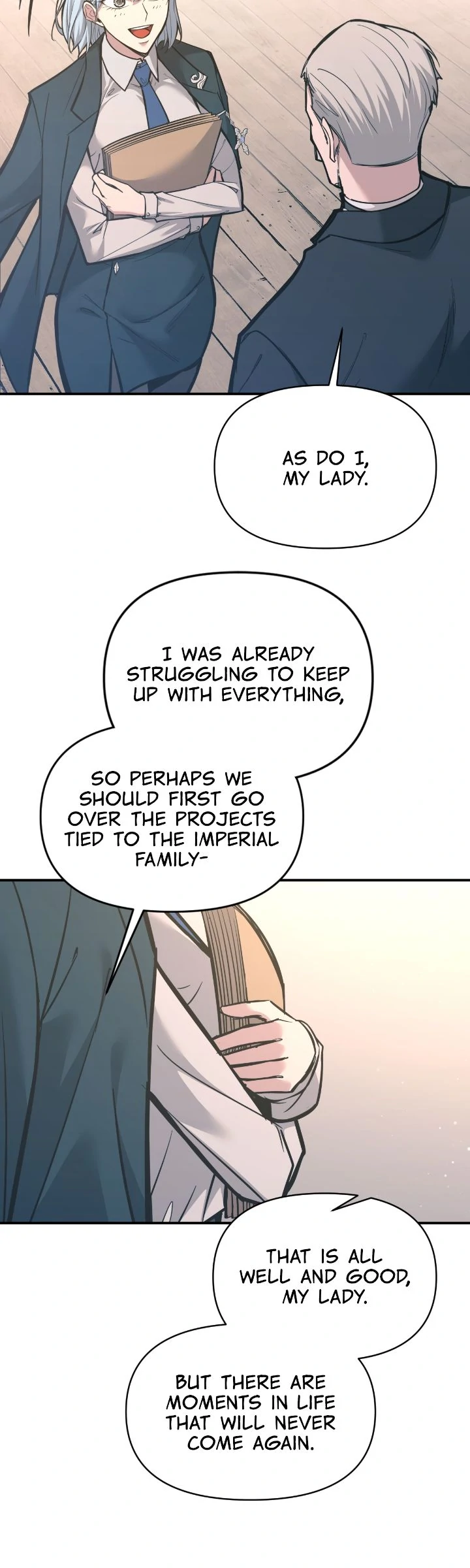 Chapter 139 image 55