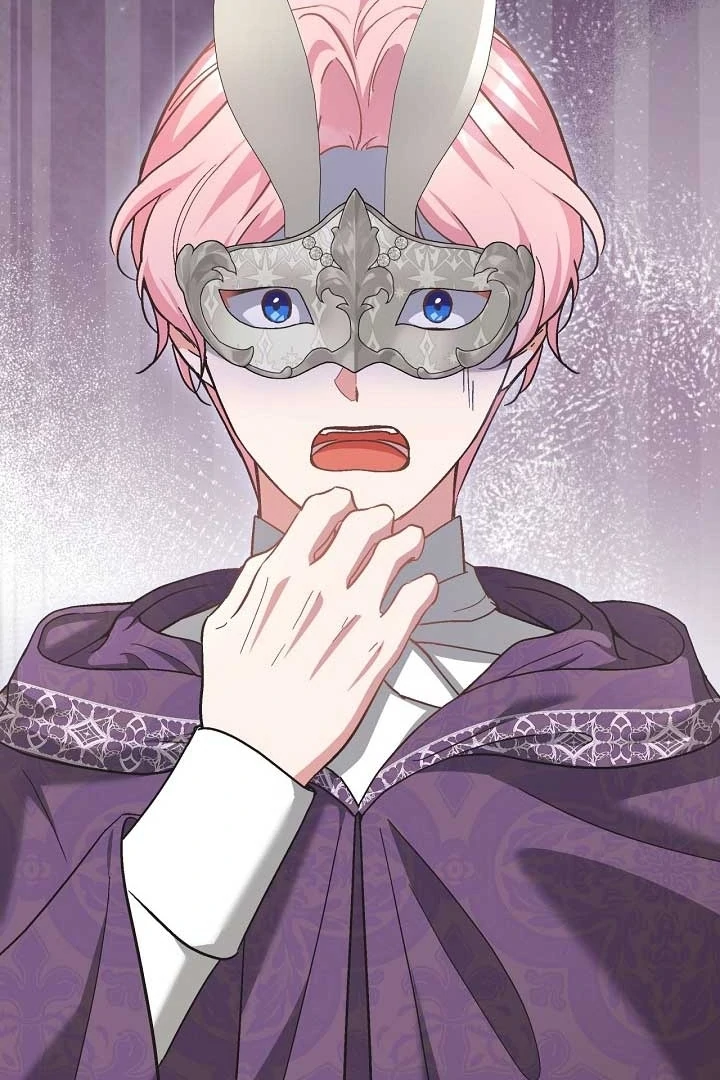 68750535 720 1080 152532