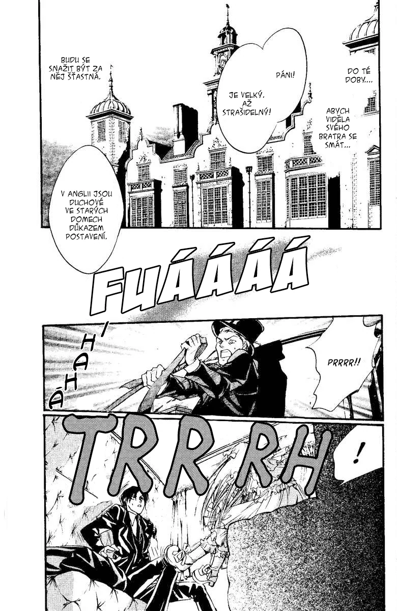 68901666 780 1200 248498