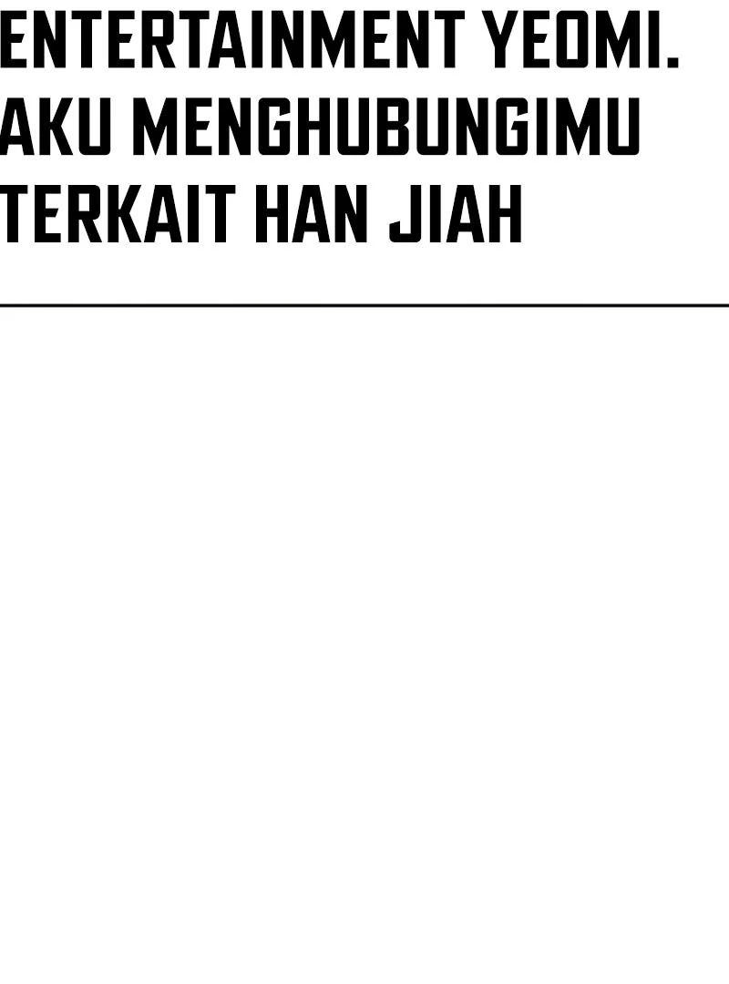 71070531 800 1080 16706