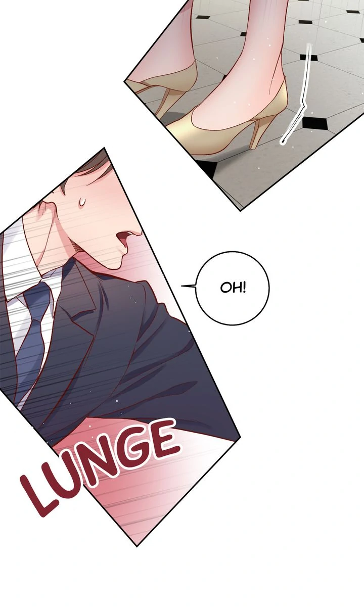 84639592 720 1205 68564