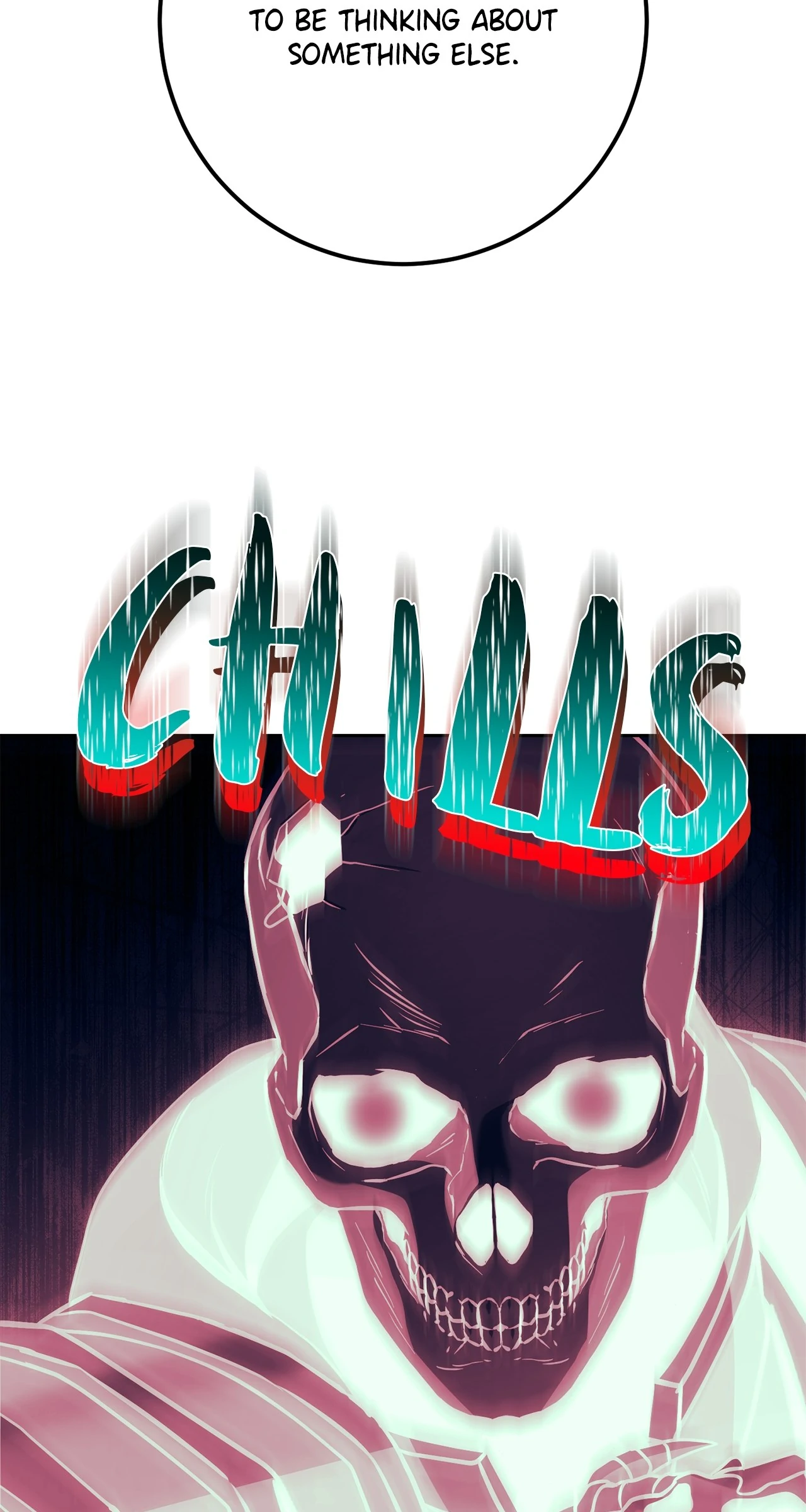 75623030 1280 2400 207496