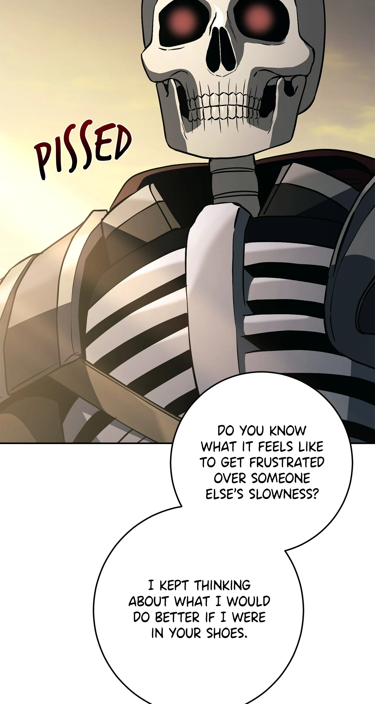 75623106 1280 2400 177498