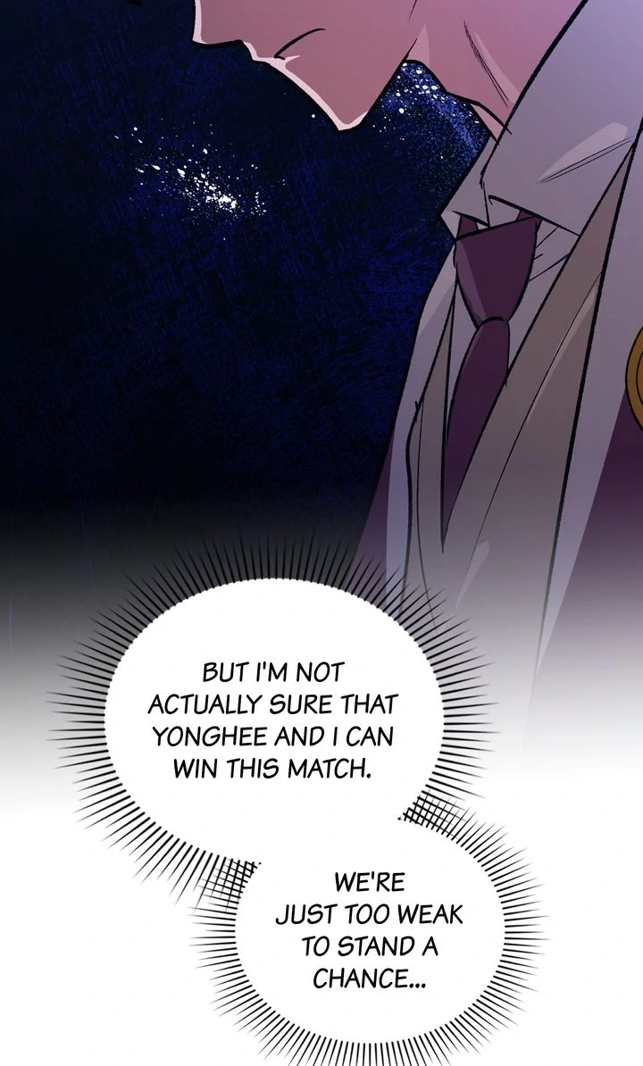 76088086 720 1194 101554