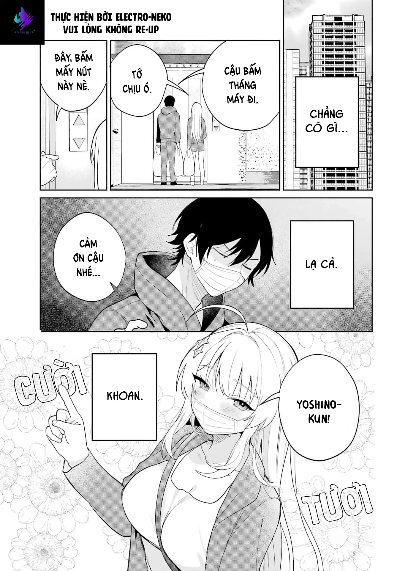 88969767 1337 1920 232280