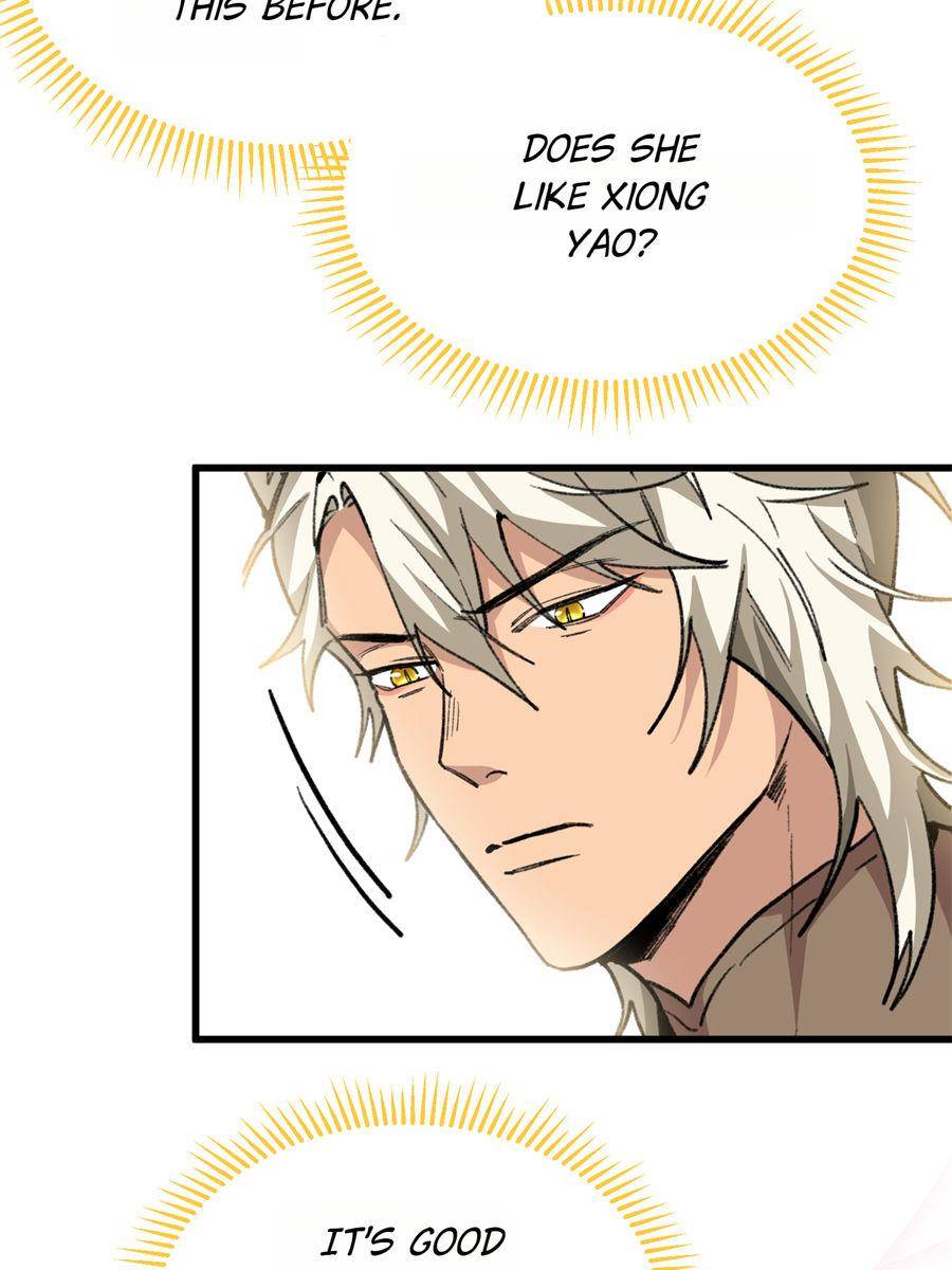 35. No Remorse The Criminal's Defiance 82 81135091 900 1200 97471