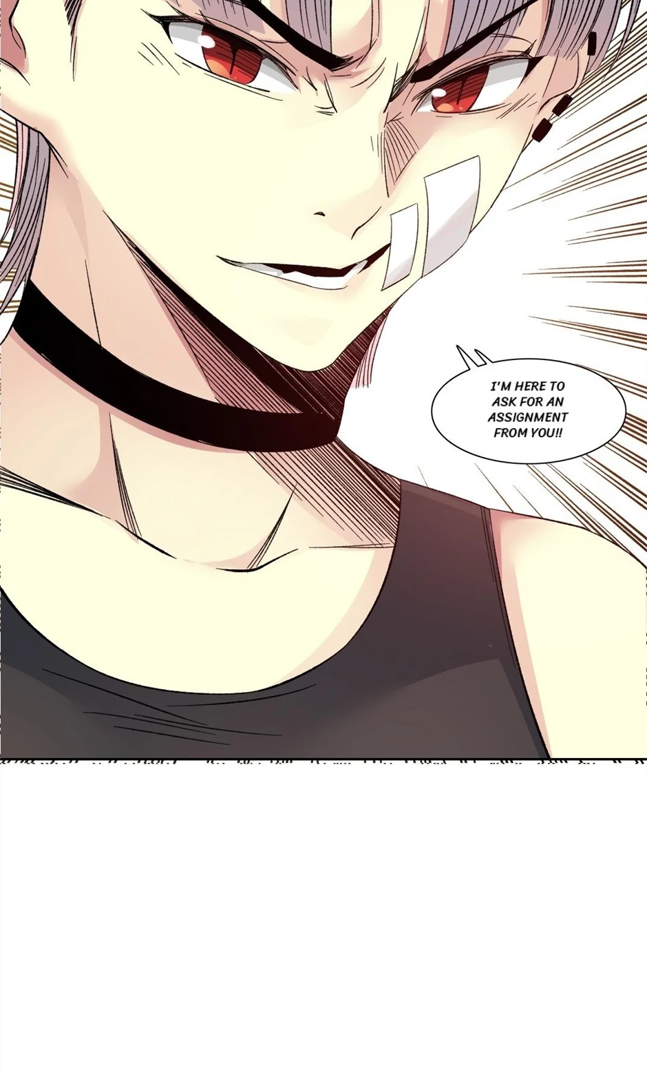 71419022 940 1560 125652