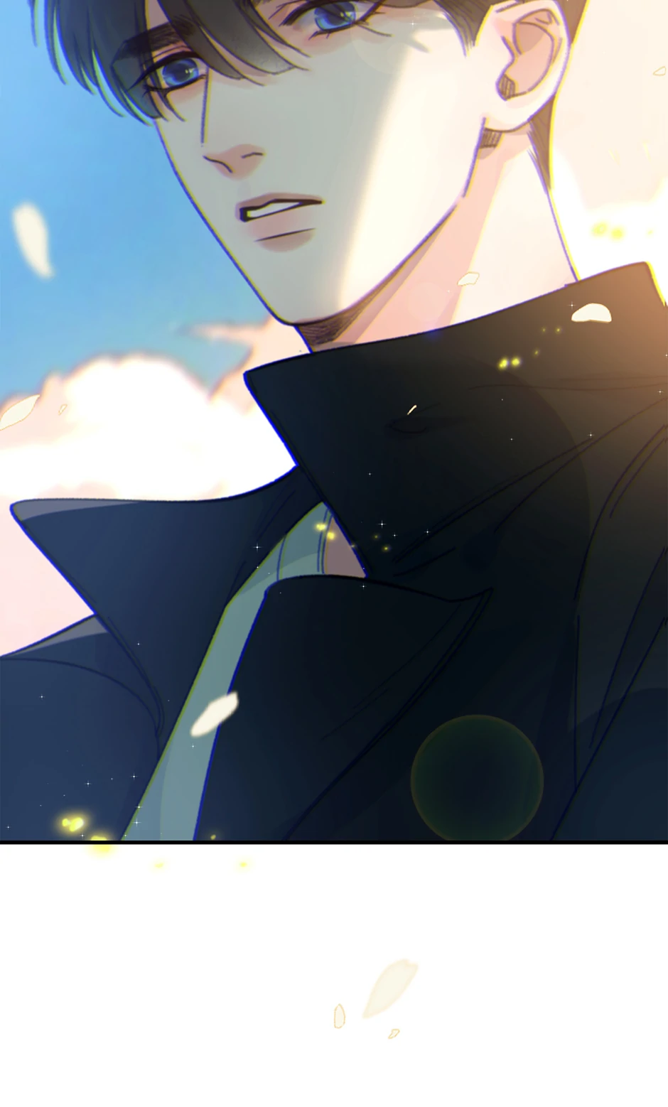 74663276 940 1558 60066