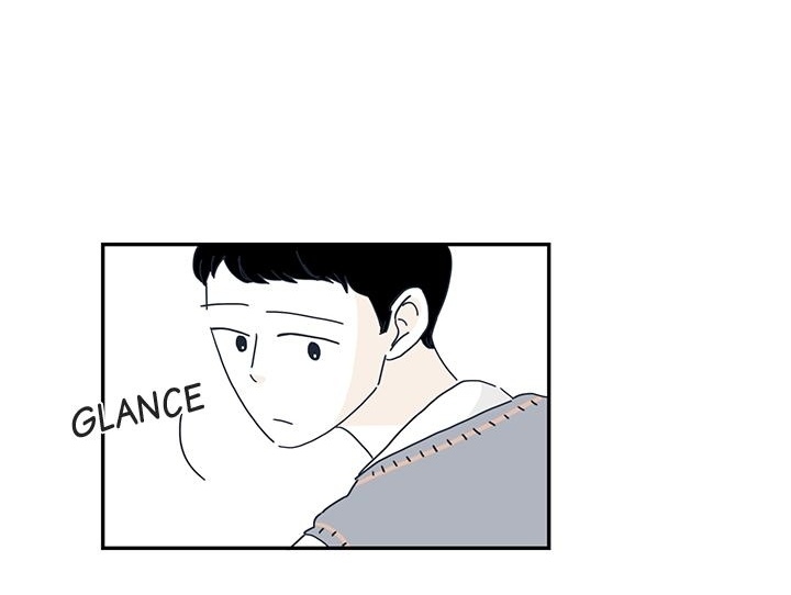 65254511 720 542 31764