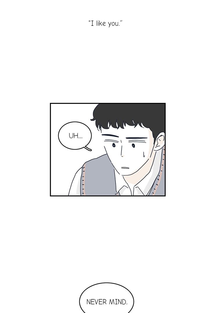 65254524 720 1080 69397