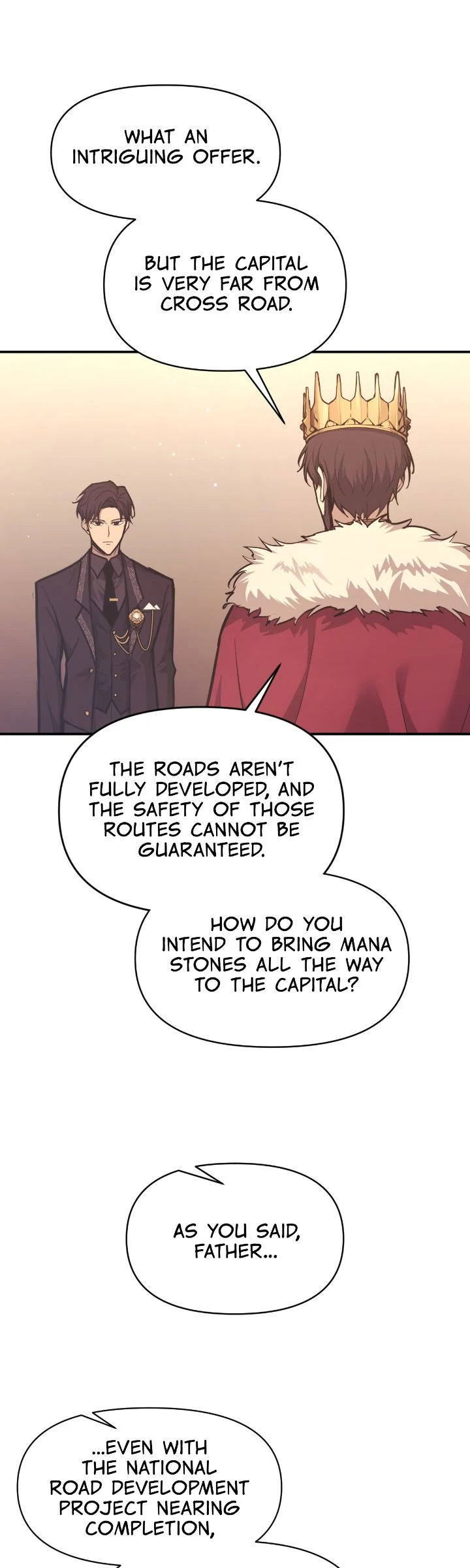 Chapter 137 image 53