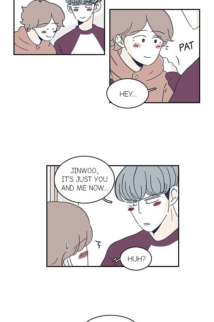 64837967 720 1080 183709