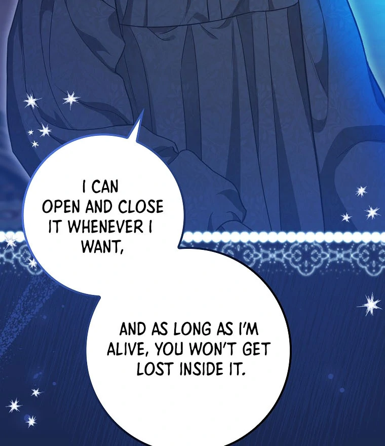 76459999 760 880 74198