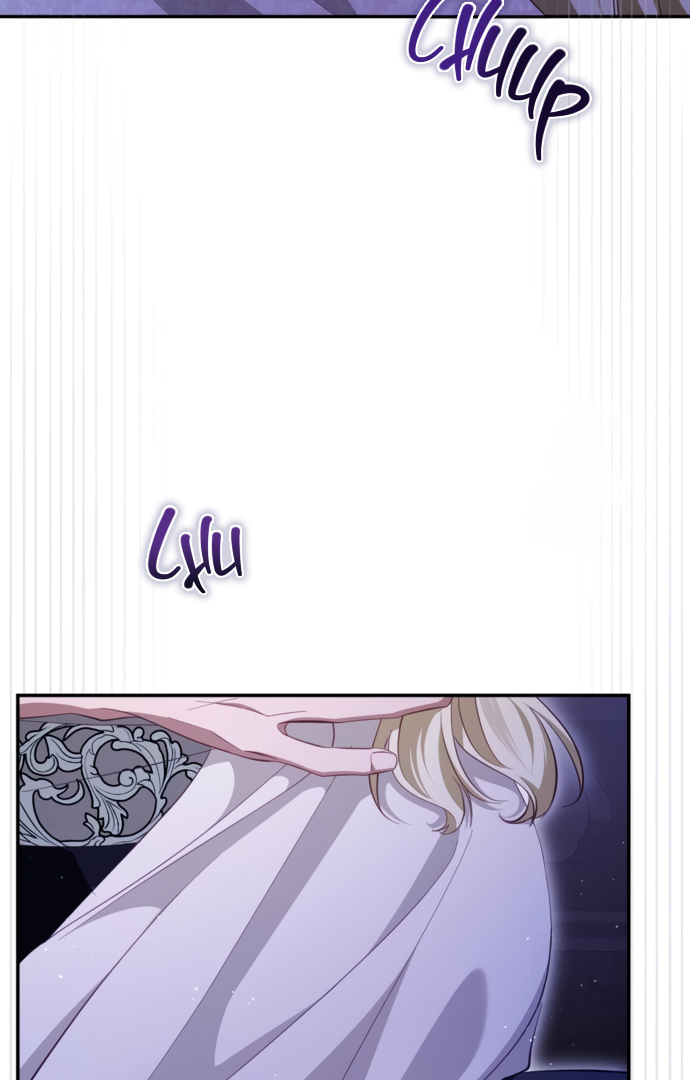 63309880 690 1080 229857