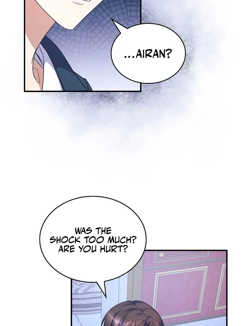 74294763 800 1080 62168