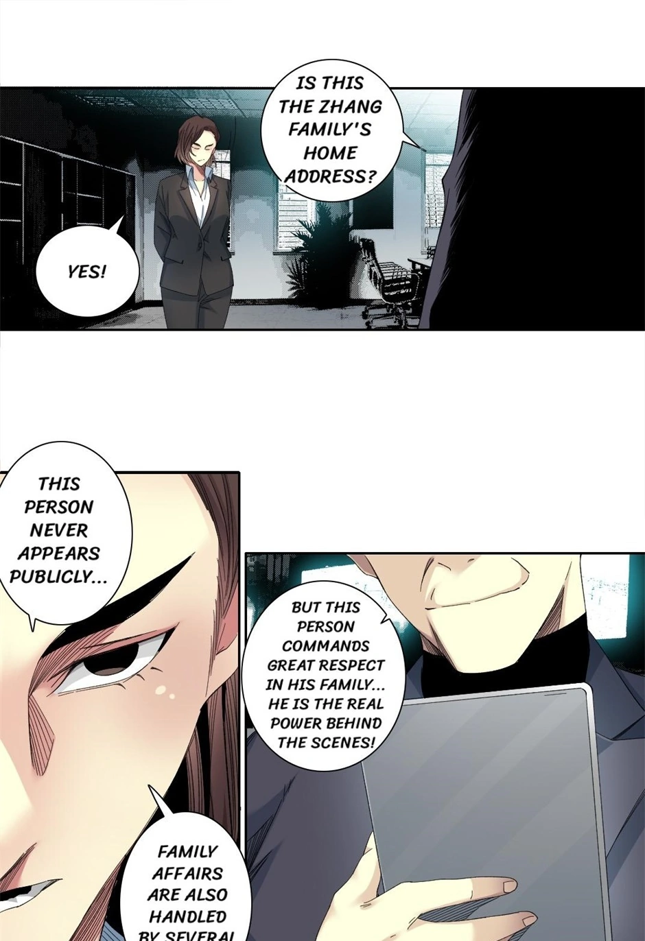 68487523 940 1372 174124