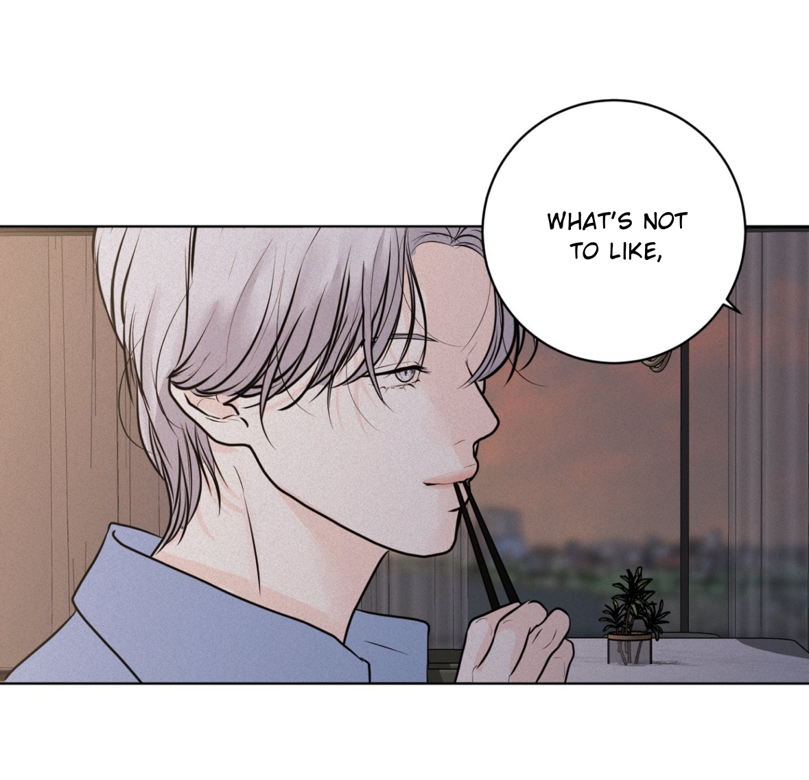 55760208 1179 1137 1124082