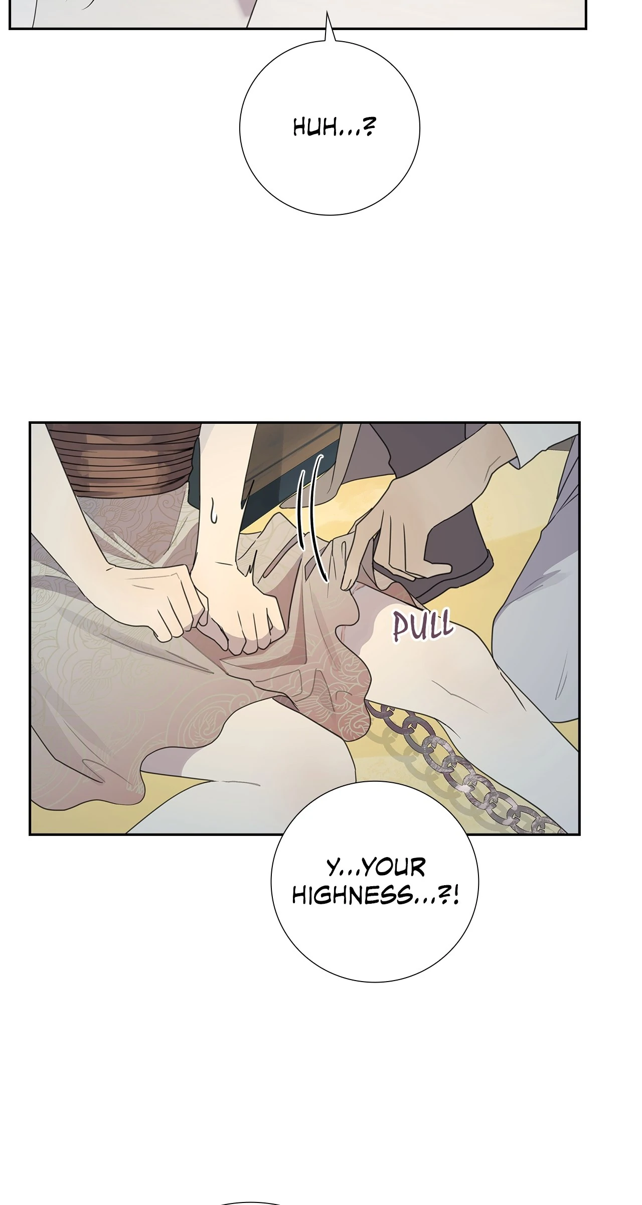 84078778 1280 2400 124110