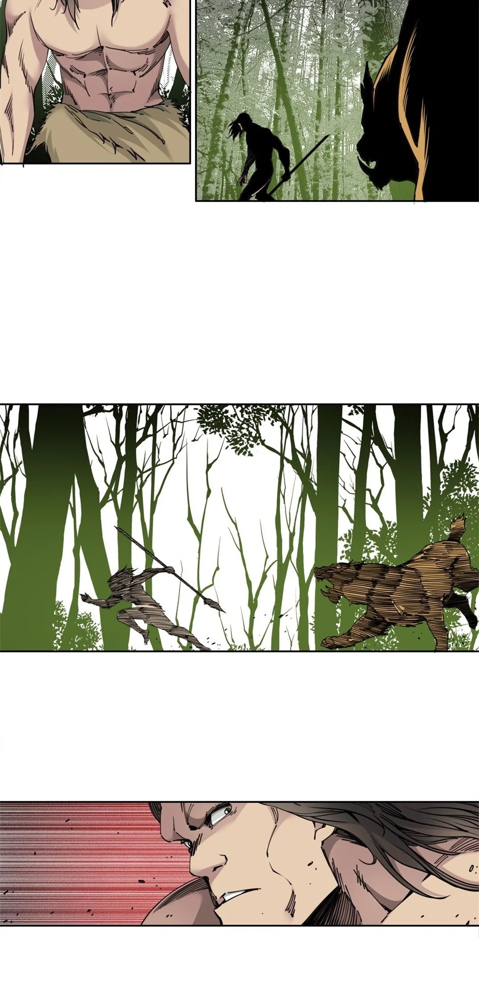 83619211 940 1933 224778