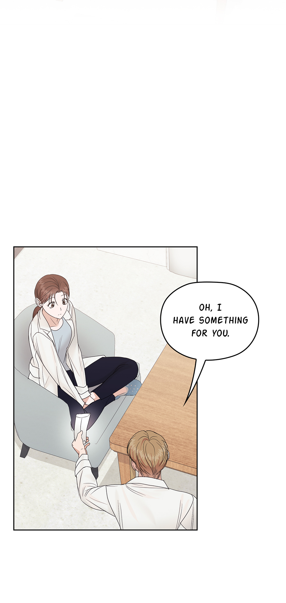 67079810 940 1981 451555