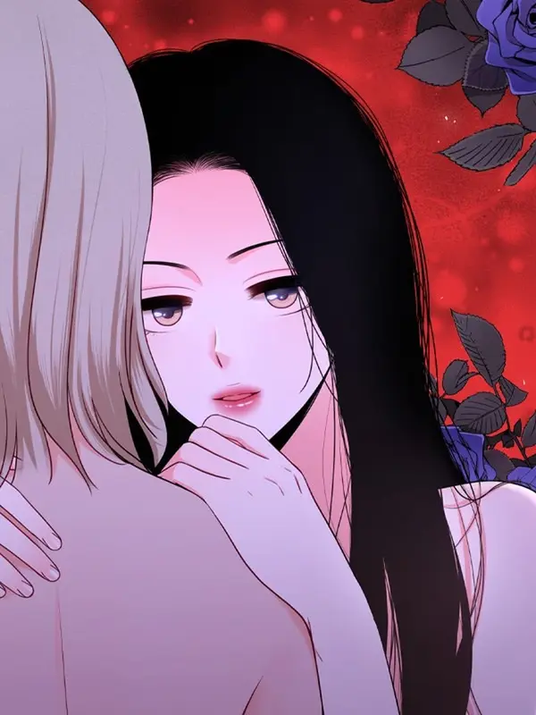 열꽃