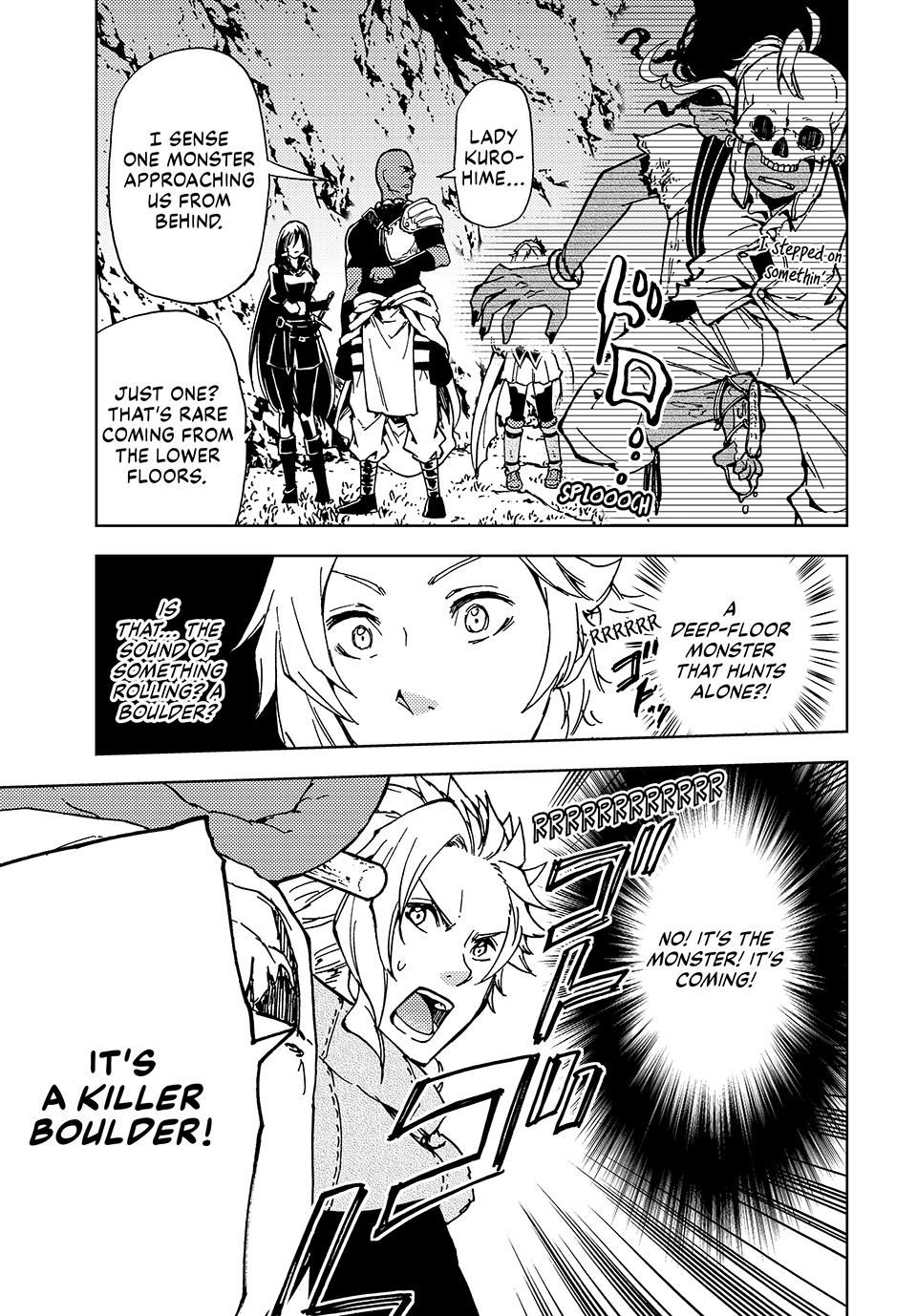 68899695 960 1378 342873