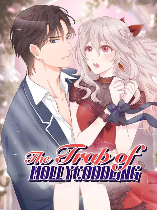 The Trap of Mollycoddling The Trap of Mollycoddling